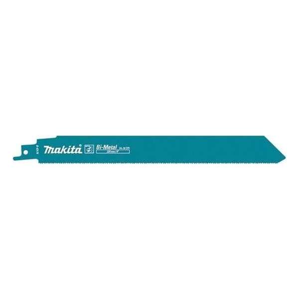 Makita B-43175 Reciprozaagb 205 met. S1126BEF