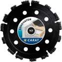 Carat Renovator 300 x 20mm sloop zaagblad/ boomwortels