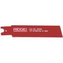 Ridgid D1008 Pendelzaagblad - 300mm