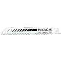 Hikoki Hitachi Schrobzaagblad rw20/s828d 5 st (750051)