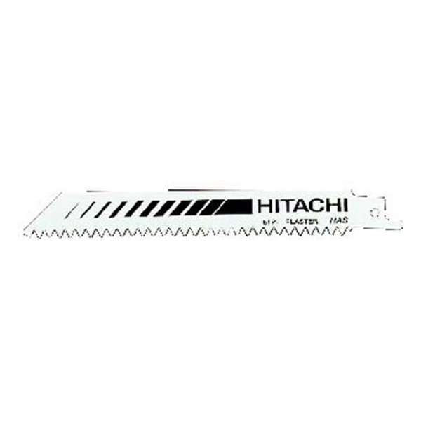 Hikoki Hitachi Schrobzaagblad rw20/s828d 5 st (750051)