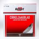 Kelfort Cirkelzaagblad hardmetaal 48 tanden WS-UW diameter 315 x 3.2 x 30mm (Prijs per stuk)