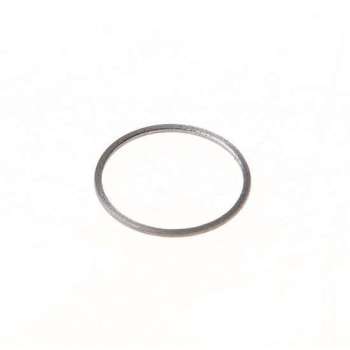 Voorden Reduceerring dikte 1 x diameter 22.2-20mm (Prijs per stuk)