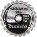 Makita B-08763 Zaagblad q&c 255 millimeter MAK-B-08763