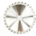 Record circular saw blade 190 x 2.8 x 30 mm Z 30 HW Item 35519030030