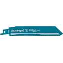 Makita B-55815 Reciprozaagb 132 met. S928BEF