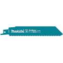 Makita B-43147 Reciprozaagb 132 met. S921CHF