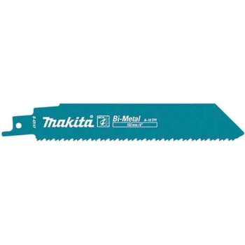 Makita B-43147 Reciprozaagb 132 met. S921CHF