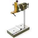 Proxxon - Micromot Boorstand. Mb 200 (Pr28600) - modelbouwsets, hobbybouwspeelgoed voor kinderen, modelverf en accessoires