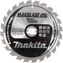 Makita B-08816 Zaagblad q&c 305 millimeter MAK-B-08816