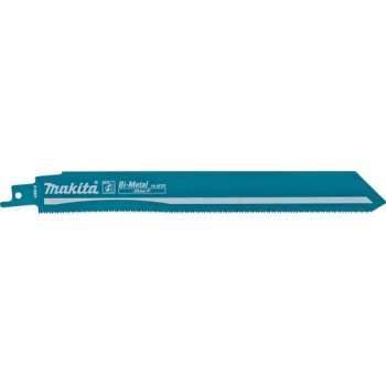 Makita B-55821 Reciprozaagb 205 met. S1128BEF