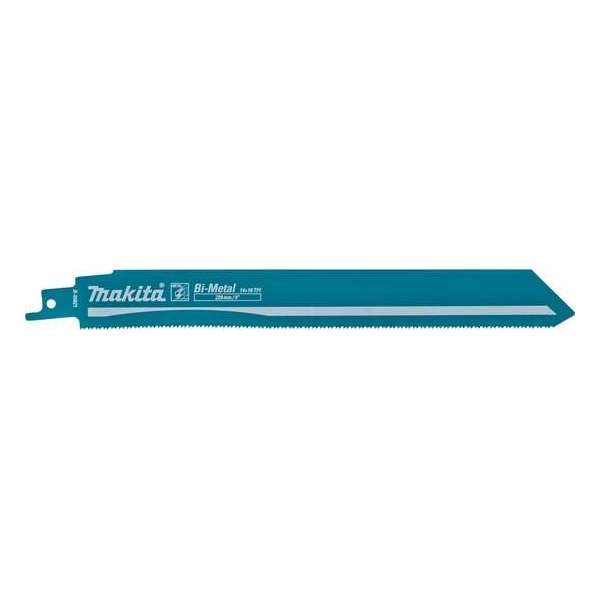 Makita B-55821 Reciprozaagb 205 met. S1128BEF