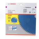 Bosch - Cirkelzaagblad Expert for Multi Material 210 x 30 x 2,4 mm, 54