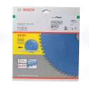 Bosch - Cirkelzaagblad Expert for Wood 210 x 30 x 2,4 mm, 48