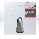 Bosch - Cirkelzaagblad Optiline Wood 250 x 30 x 3,2 mm, 60