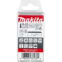 Makita B-07749 Decoupeerzgb uni 51mm T118B