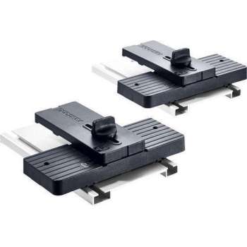 FESTOOL ACCESSOIRES HOEKSTEUN AB-KA-UG/2 - 203356 - 203356