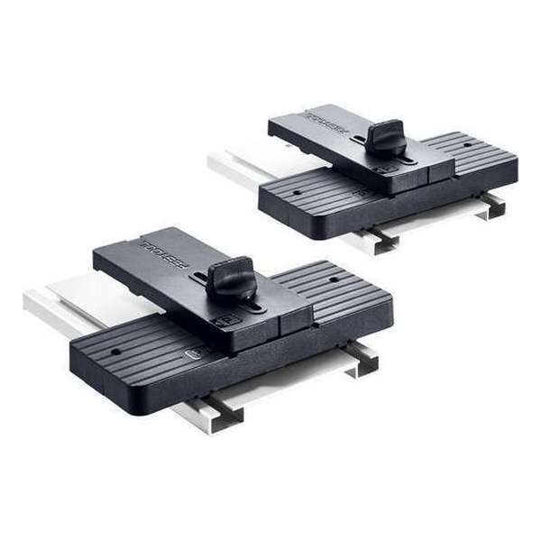 FESTOOL ACCESSOIRES HOEKSTEUN AB-KA-UG/2 - 203356 - 203356