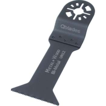 Qblades UN12 Multitoolblad | QBL381786