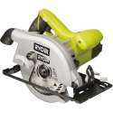 Ryobi EWS1150RS cirkelzaag