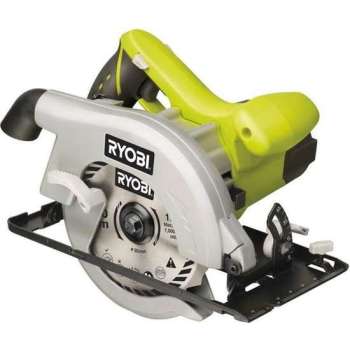 Ryobi EWS1150RS cirkelzaag