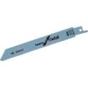 Bosch - Reciprozaagblad S 925 VF Heavy for Metal - 5 stuks