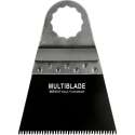 Multiblade MB85S Precisie zaagblad