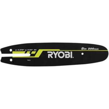 Ryobi RAC243 - zaagblad - voor RPP750E - 5132002716