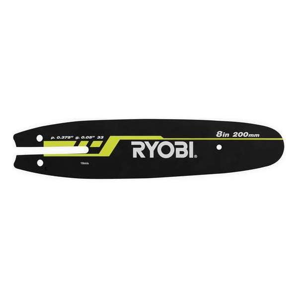 Ryobi RAC243 - zaagblad - voor RPP750E - 5132002716