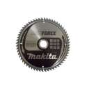 Makita B-08589 Makforce Cirkelzaagblad - 235 x 30 x 60T - Hout