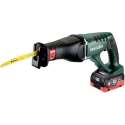 Metabo 602269660