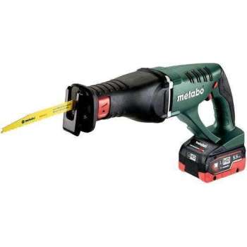 Metabo 602269660