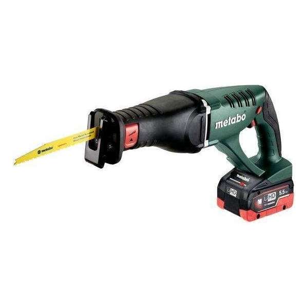 Metabo 602269660