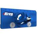 Kreg Concealed Hinge Jig