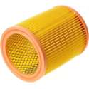 Hitachi filter - rond - voor WDE1200 / WDE1200M / WDE3600