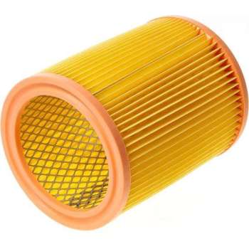 Hitachi filter - rond - voor WDE1200 / WDE1200M / WDE3600