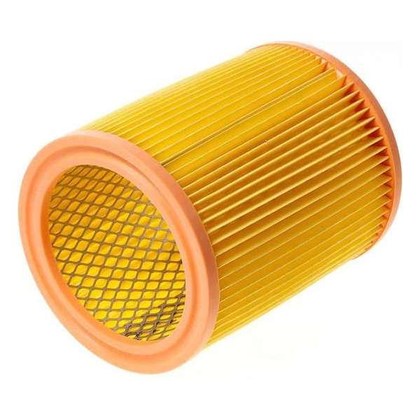 Hitachi filter - rond - voor WDE1200 / WDE1200M / WDE3600