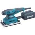 Makita BO3710 Vlakschuurmachine - 190W - 93 x 185mm