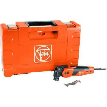 MM 700 Max MultiMaster 450W Multitool