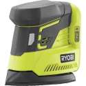 Ryobi R18PS-0 ONE+ accu-delta-schuurmachine