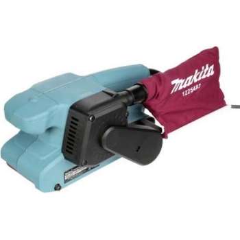 Makita 9910