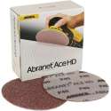 MIRKA Abranet ACE HD Schuurschijven 150mm - P40