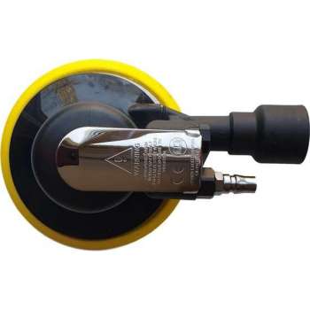 Orbital Sander SB 0046