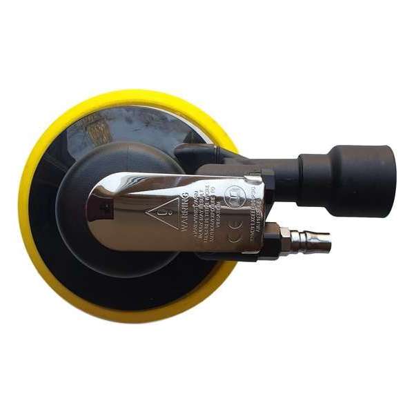 Orbital Sander SB 0046