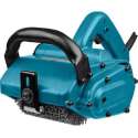 Makita 9741 Borstelschuurmachine - 860W - 100 x 120mm