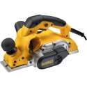 DeWalt - Schaafmachine - 1050W - 4mm