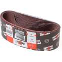 Schuurband Korrel 80 - 75x533mm - 10 st