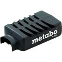 Metabo 625601000 Metabo stofopvangcassette