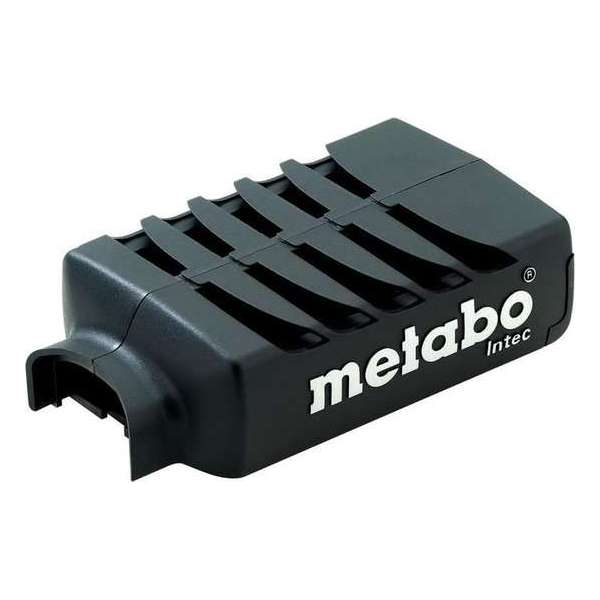 Metabo 625601000 Metabo stofopvangcassette