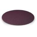 Rubio MONOCOAT INDUSTRIELE PAD GS320 BORDEAUX ROOD 6″